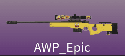 AWP_Epic
