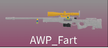 AWP_Fart