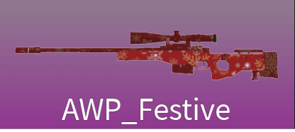 AWP_Festive