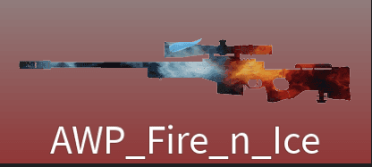 AWP_Fire_n_Ice