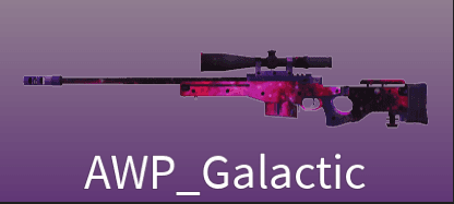 AWP_Galactic