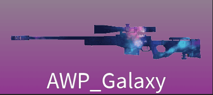 AWP_Galaxy