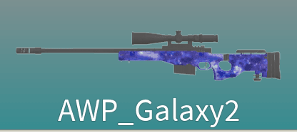 AWP_Galaxy2