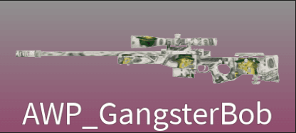 AWP_GangsterBob