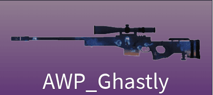 AWP_Ghastly