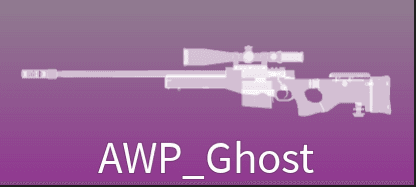 AWP_Ghost