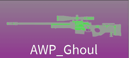AWP_Ghoul