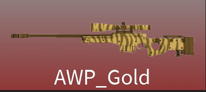 AWP_Gold