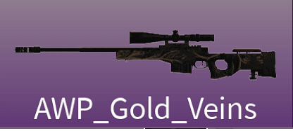 AWP_Gold_Veins