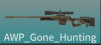 AWP_Gone_Hunting
