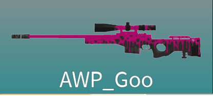 AWP_Goo