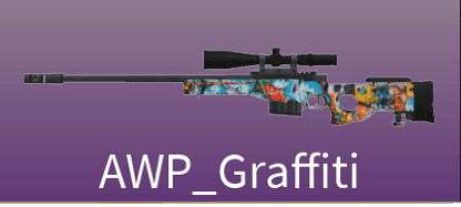 AWP_Graffiti
