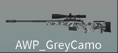 AWP_GreyCamo