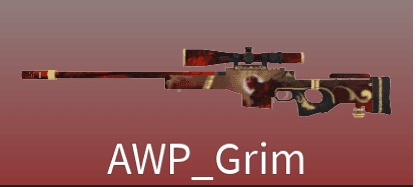 AWP_Grim