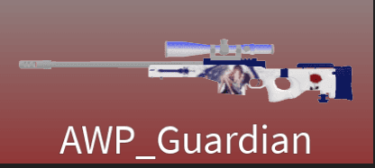 AWP_Guardian