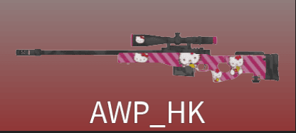 AWP_HK
