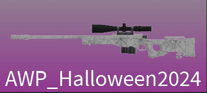AWP_Halloween2024