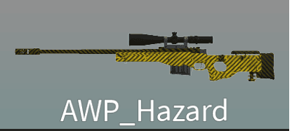 AWP_Hazard