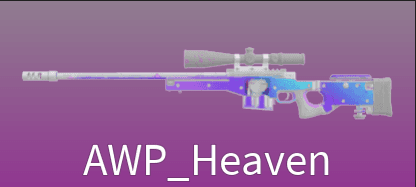 AWP_Heaven