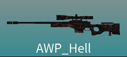 AWP_Hell