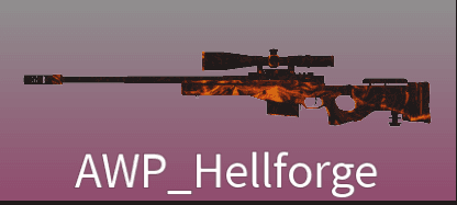 AWP_Hellforge
