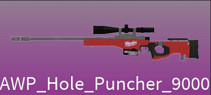 AWP_Hole_Puncher_9000