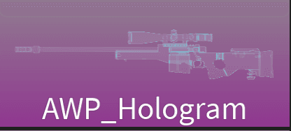 AWP_Hologram
