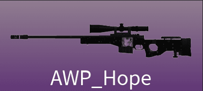 AWP_Hope