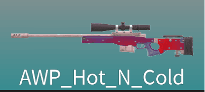 AWP_Hot_N_Cold