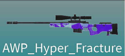 AWP_Hyper_Fracture