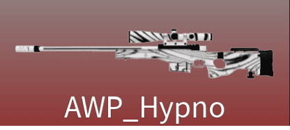 AWP_Hypno