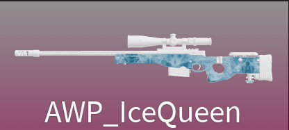 AWP_IceQueen