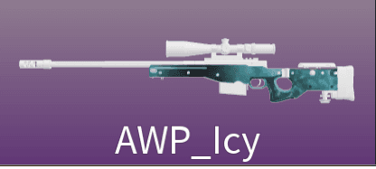 AWP_Icy