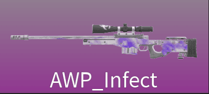 AWP_Infect