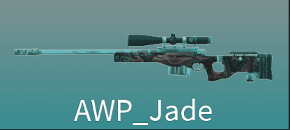 AWP_Jade