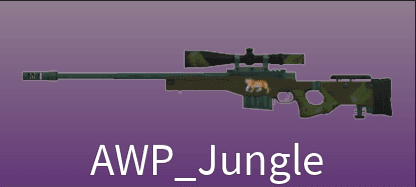 AWP_Jungle