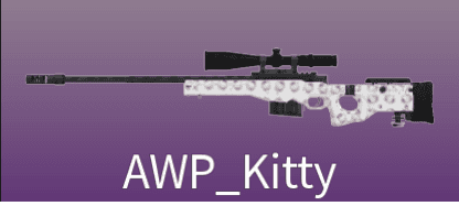 AWP_Kitty