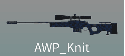 AWP_Knit