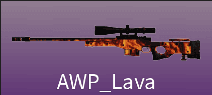 AWP_Lava