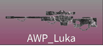 AWP_Luka