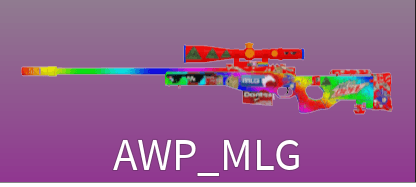 AWP_MLG
