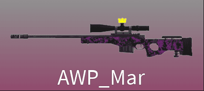 AWP_Mar
