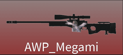 AWP_Megami