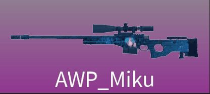 AWP_Miku