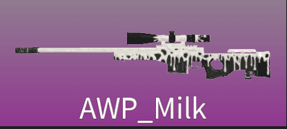 AWP_Milk