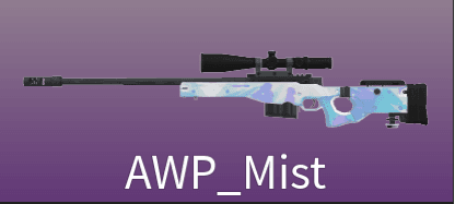 AWP_Mist
