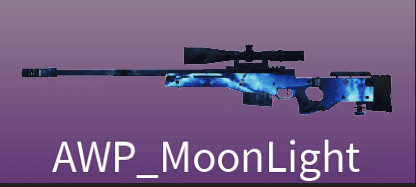 AWP_MoonLight