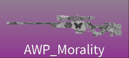 AWP_Morality