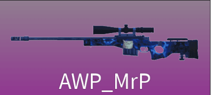 AWP_MrP