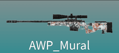 AWP_Mural